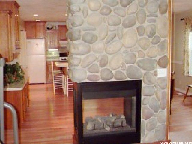 20 N 900 E, Wellsville, UT 84339 — photo 2