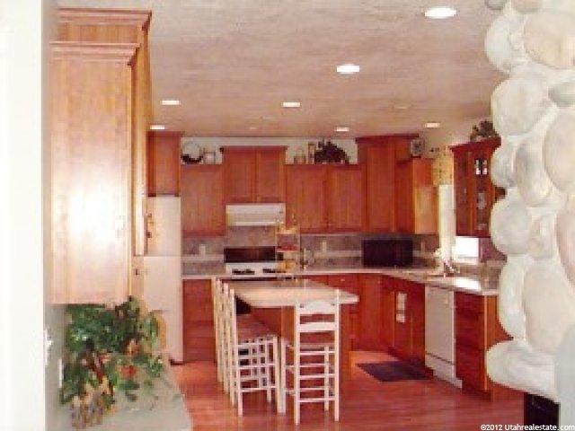 20 N 900 E, Wellsville, UT 84339 — photo 3