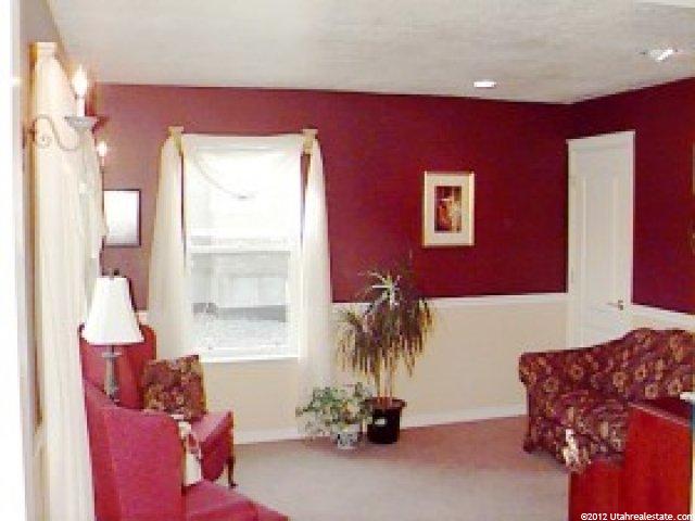 20 N 900 E, Wellsville, UT 84339 — photo 4
