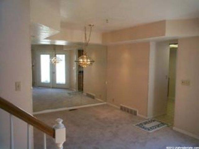 6951 S 855 E, Midvale, UT 84047 — photo 2