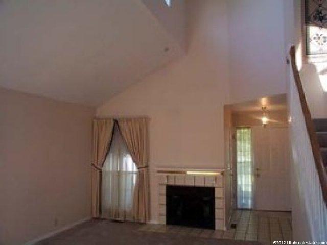 6951 S 855 E, Midvale, UT 84047 — photo 3