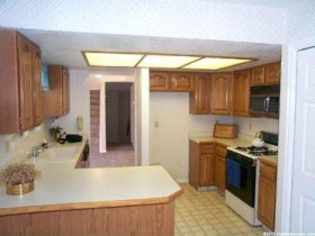 6951 S 855 E, Midvale, UT 84047 — photo 4