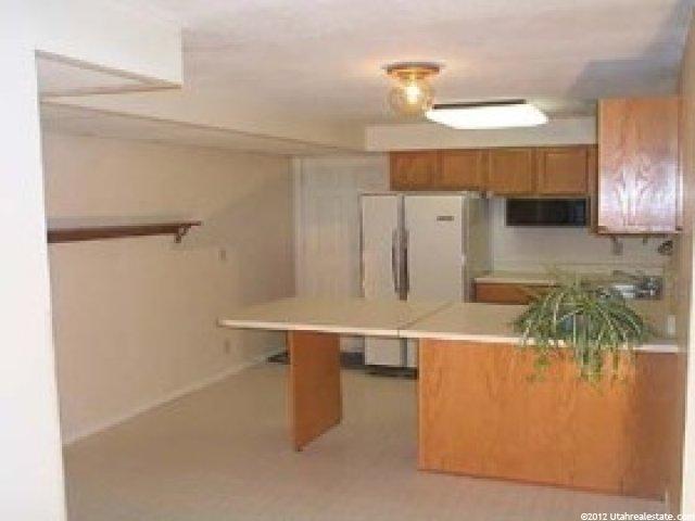 6951 S 855 E, Midvale, UT 84047 — photo 6