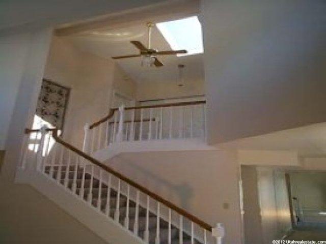 6951 S 855 E, Midvale, UT 84047 — photo 7