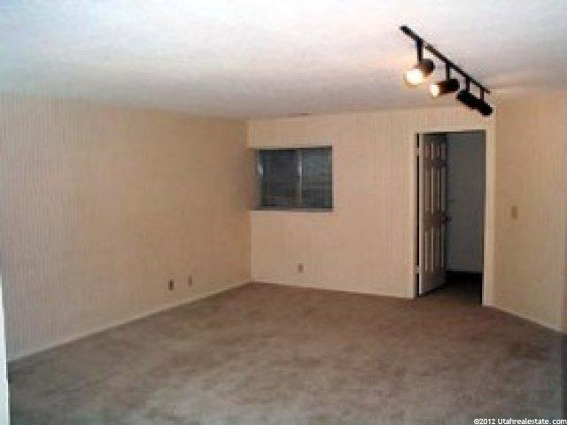 6951 S 855 E, Midvale, UT 84047 — photo 8