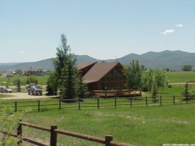 5735 N 625 E, Oakley, UT 84055 — photo 2