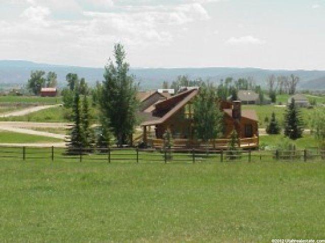 5735 N 625 E, Oakley, UT 84055 — photo 3