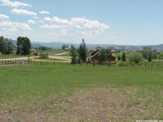 5735 N 625 E, Oakley, UT 84055 — photo 4