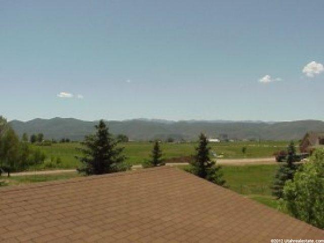 5735 N 625 E, Oakley, UT 84055 — photo 5