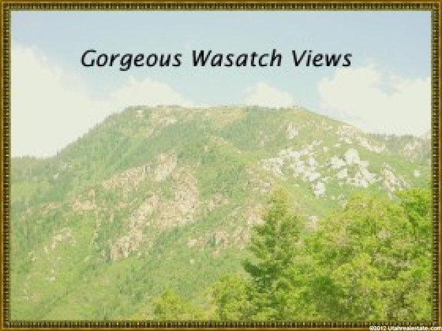 2742 Dimple Dell Rd, Sandy, UT 84092 — photo 2
