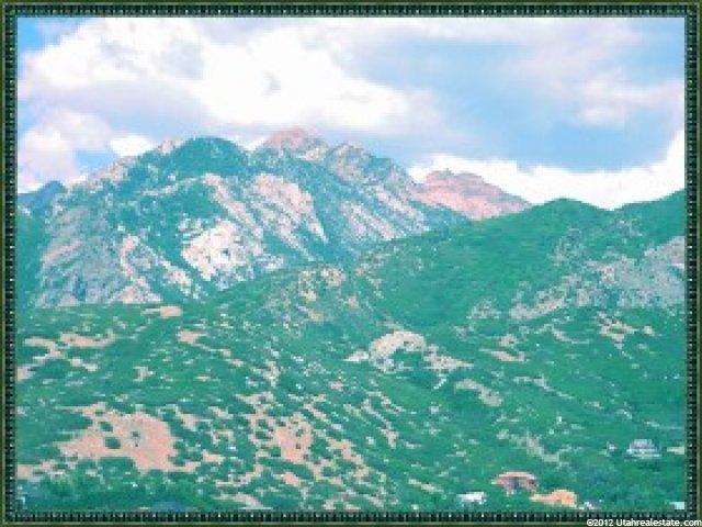 2742 Dimple Dell Rd, Sandy, UT 84092 — photo 3