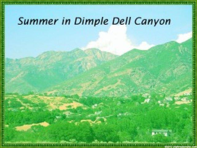 2742 Dimple Dell Rd, Sandy, UT 84092 — photo 4