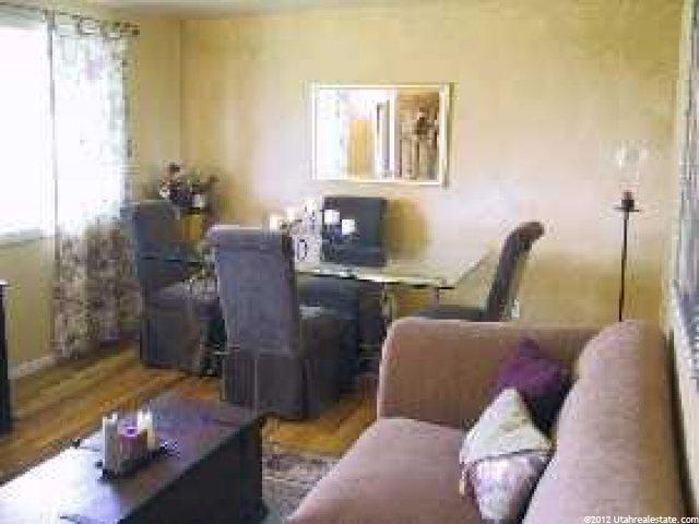 146 E 175 S, North Salt Lake, UT 84054 — photo 2