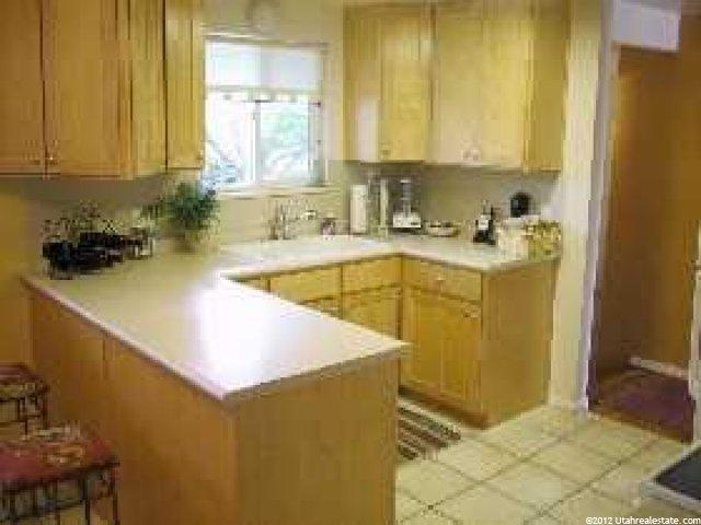 146 E 175 S, North Salt Lake, UT 84054 — photo 3