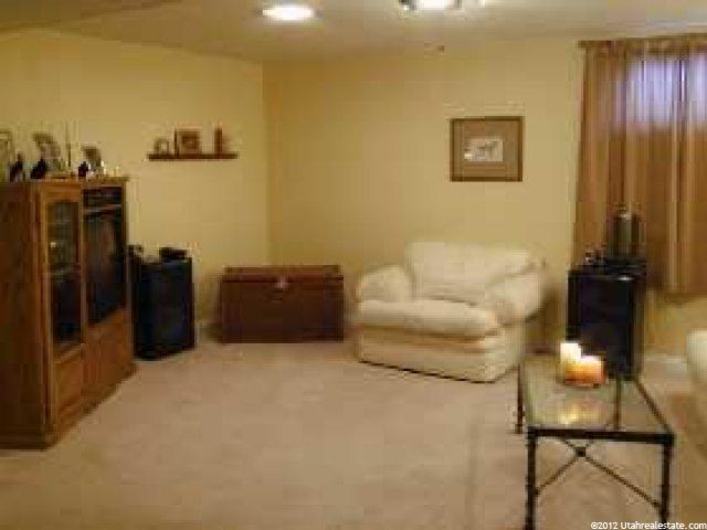 146 E 175 S, North Salt Lake, UT 84054 — photo 4