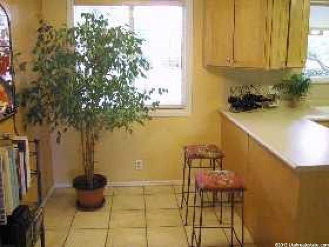 146 E 175 S, North Salt Lake, UT 84054 — photo 5