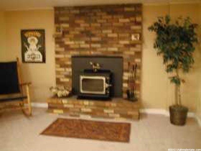146 E 175 S, North Salt Lake, UT 84054 — photo 6