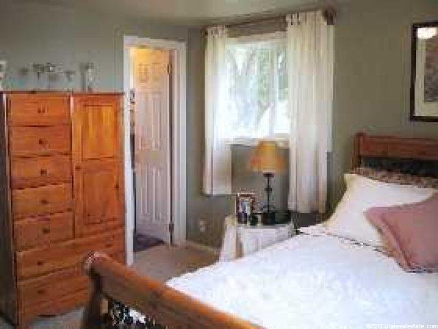 146 E 175 S, North Salt Lake, UT 84054 — photo 7