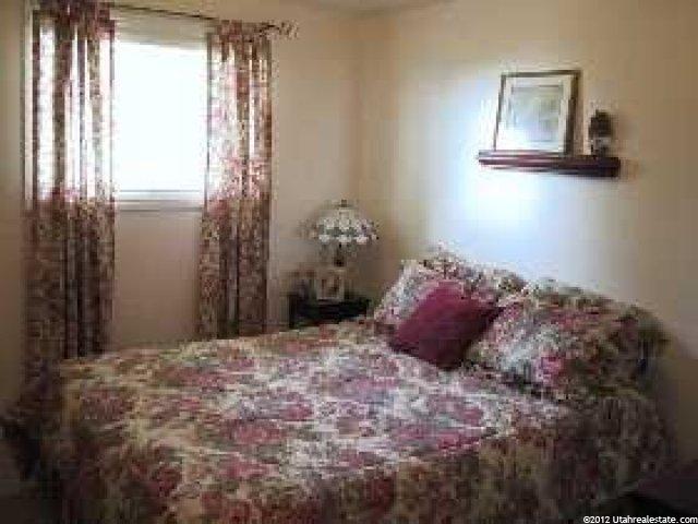 146 E 175 S, North Salt Lake, UT 84054 — photo 8