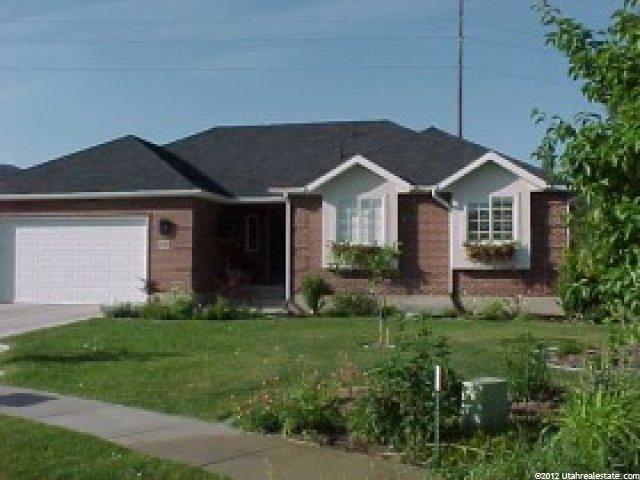 26 Bristol Rd, Logan, UT 84341 — photo 2