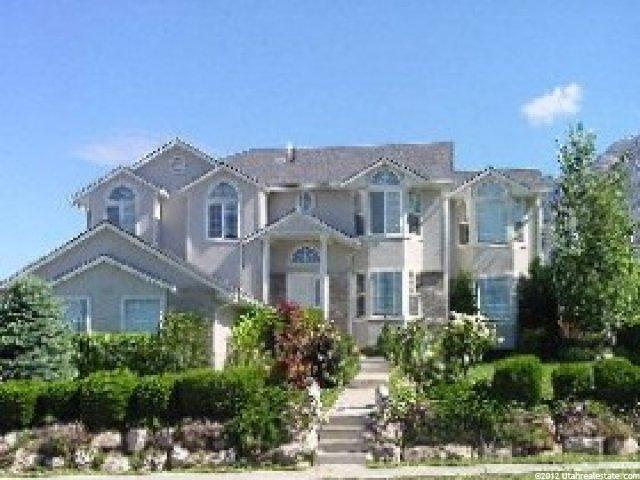 568 W 3650 N, Pleasant View, UT 84414 — photo 3