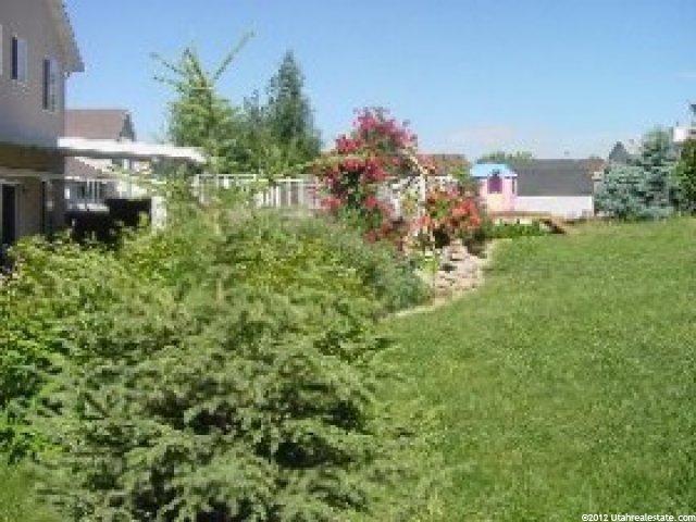 568 W 3650 N, Pleasant View, UT 84414 — photo 5