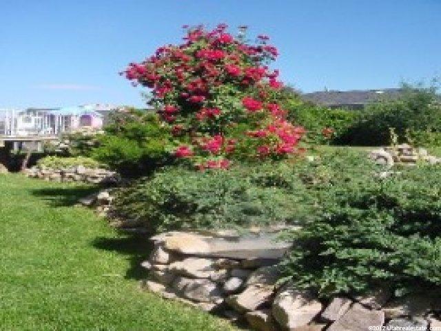 568 W 3650 N, Pleasant View, UT 84414 — photo 7