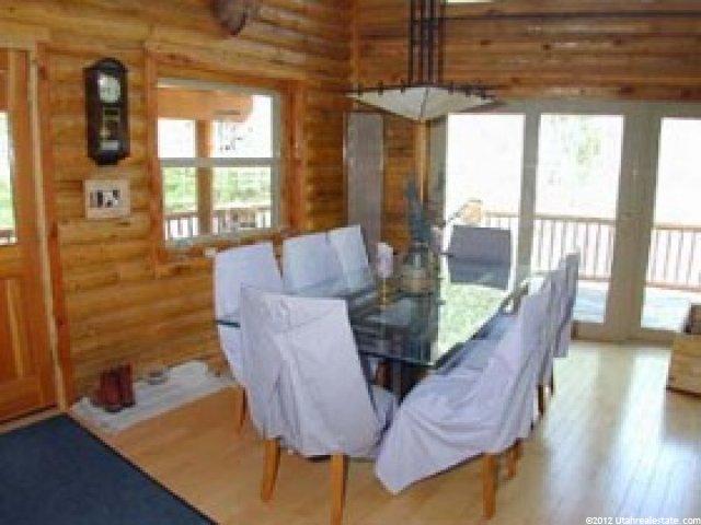 1847 Violet, Heber City, UT 84032 — photo 2