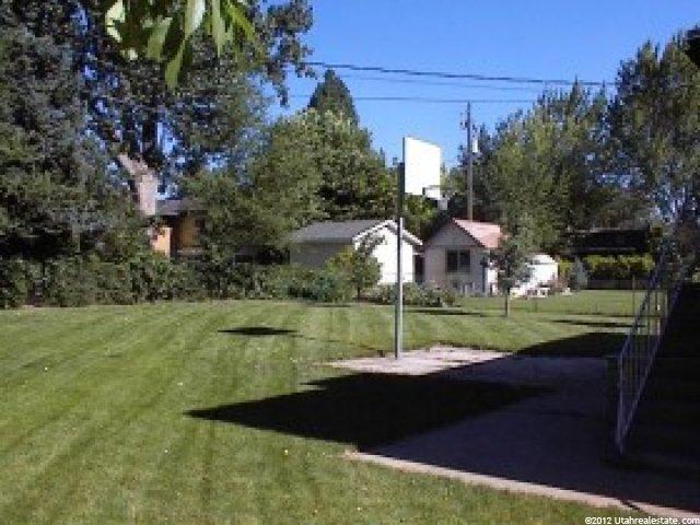4630 S 2575 W, Roy, UT 84067 — photo 2