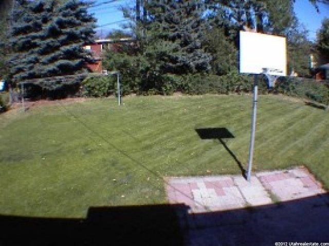 4630 S 2575 W, Roy, UT 84067 — photo 3