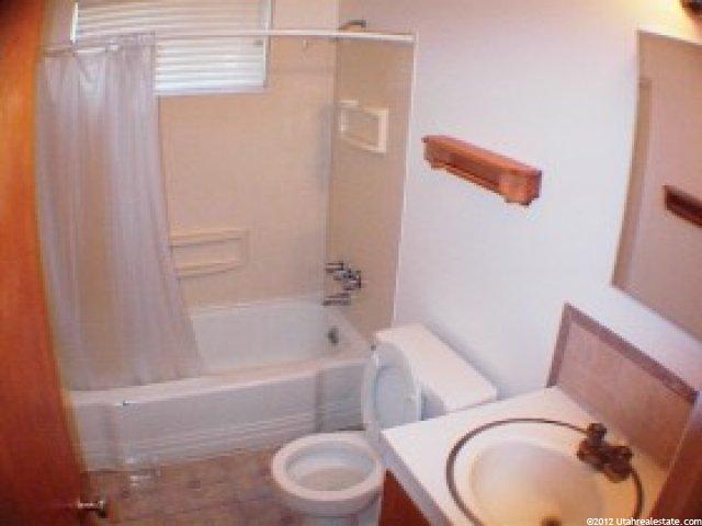 4630 S 2575 W, Roy, UT 84067 — photo 4