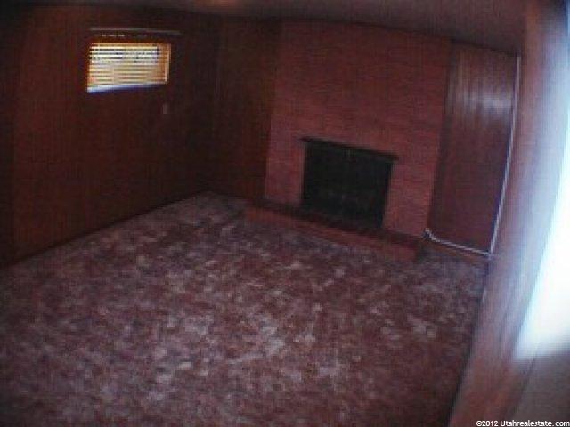 4630 S 2575 W, Roy, UT 84067 — photo 5
