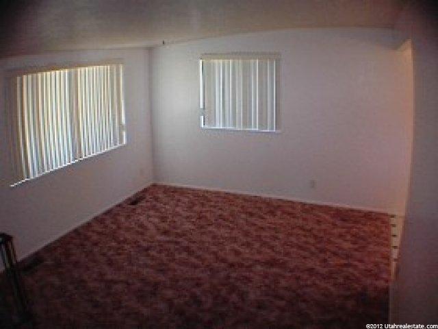 4630 S 2575 W, Roy, UT 84067 — photo 6