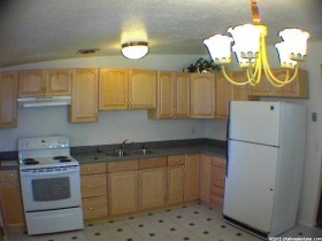 4630 S 2575 W, Roy, UT 84067 — photo 7