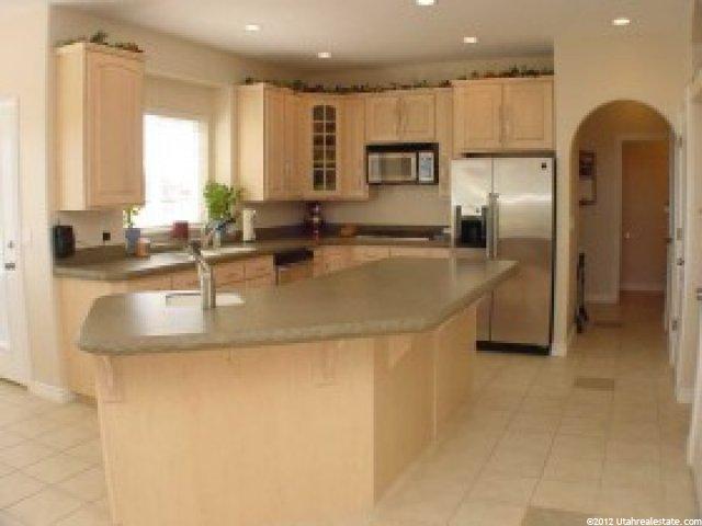1436 Troon Dr, Syracuse, UT 84075 — photo 3