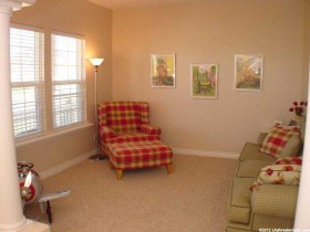 1436 Troon Dr, Syracuse, UT 84075 — photo 4