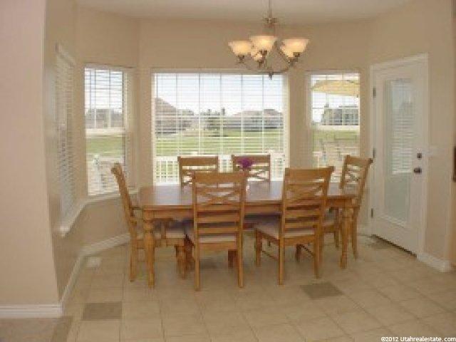 1436 Troon Dr, Syracuse, UT 84075 — photo 6