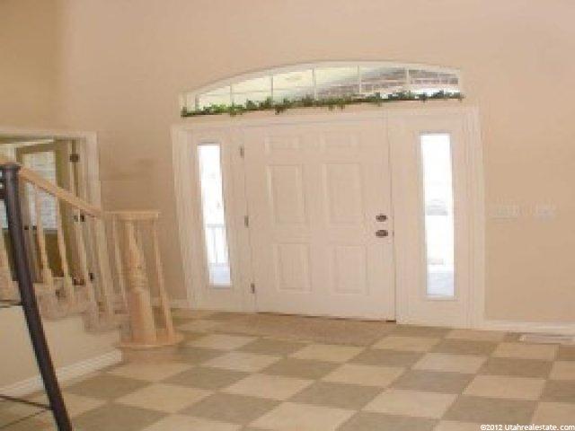 1436 Troon Dr, Syracuse, UT 84075 — photo 7