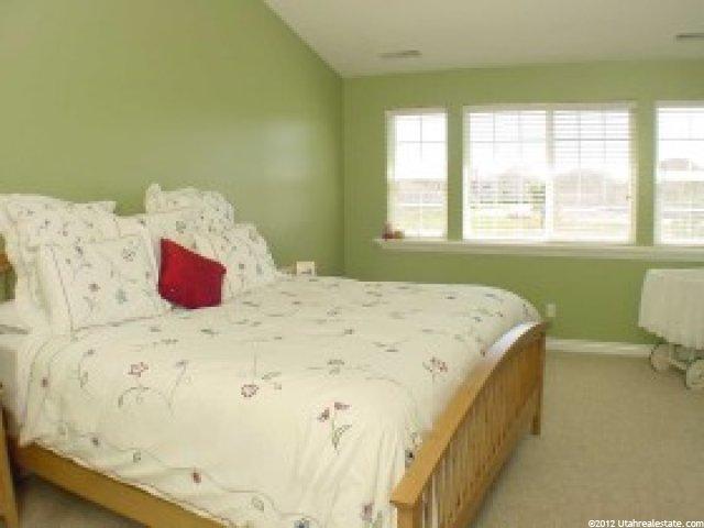 1436 Troon Dr, Syracuse, UT 84075 — photo 8