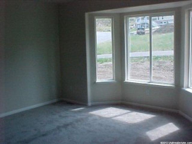 735 W 2950 S, Perry, UT 84302 — photo 3