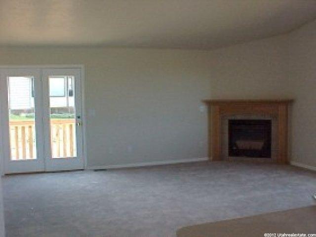 735 W 2950 S, Perry, UT 84302 — photo 4
