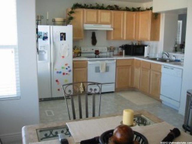 403 Braidhill Dr, Draper, UT 84020 — photo 2