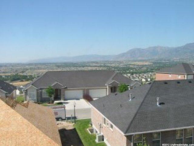403 Braidhill Dr, Draper, UT 84020 — photo 3