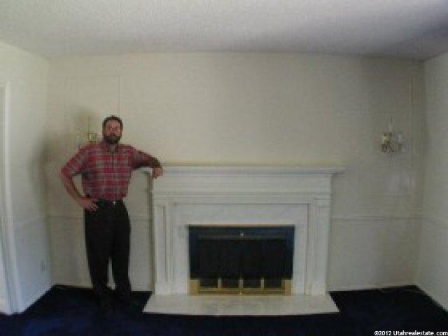 1883 Terrace Dr, Sandy, UT 84093 — photo 3