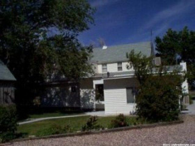 4015 S 2750 W, Oasis, UT 84650 — photo 2