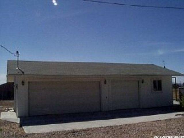 4015 S 2750 W, Oasis, UT 84650 — photo 3
