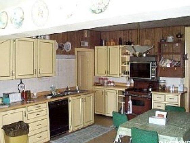 4015 S 2750 W, Oasis, UT 84650 — photo 4