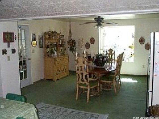 4015 S 2750 W, Oasis, UT 84650 — photo 5