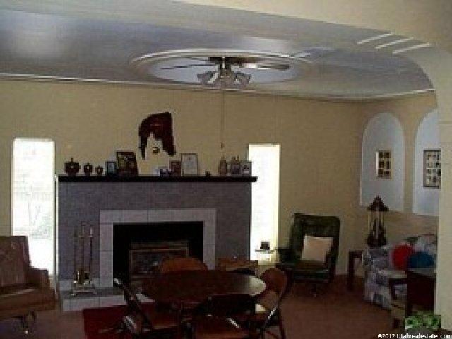 4015 S 2750 W, Oasis, UT 84650 — photo 6