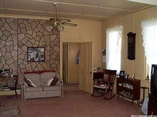 4015 S 2750 W, Oasis, UT 84650 — photo 7